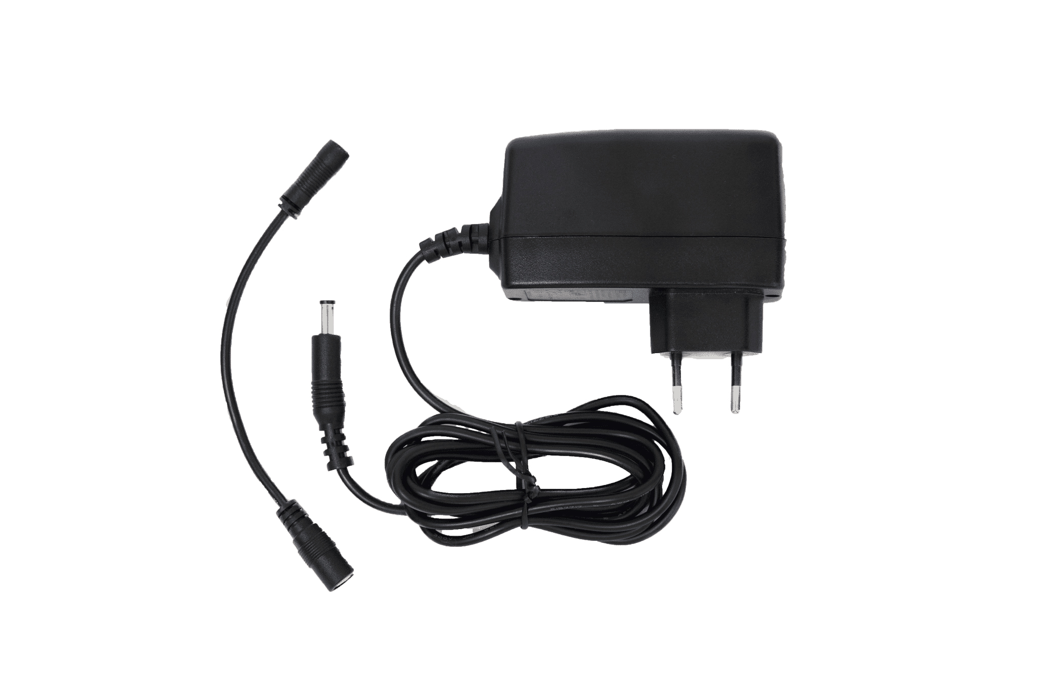 SANLight FLEX II Wandnetzteil 60W